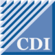 cdi-logo