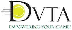 dvta-logo