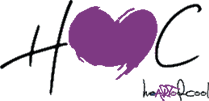 hoc-logo