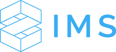 ims-logo