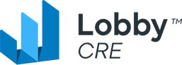 lobby-cre-logo