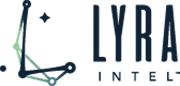 lyra-intel-logo