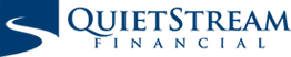 qsf-logo