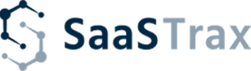 saastrax-logo