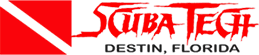 scubatech-logo