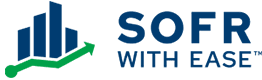 sofrwithease-logo